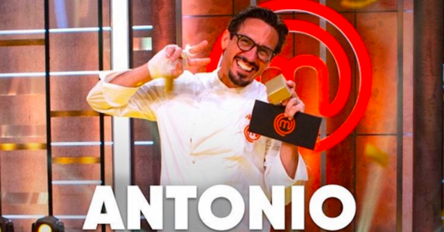 antonio-masterchef-9-vincitore