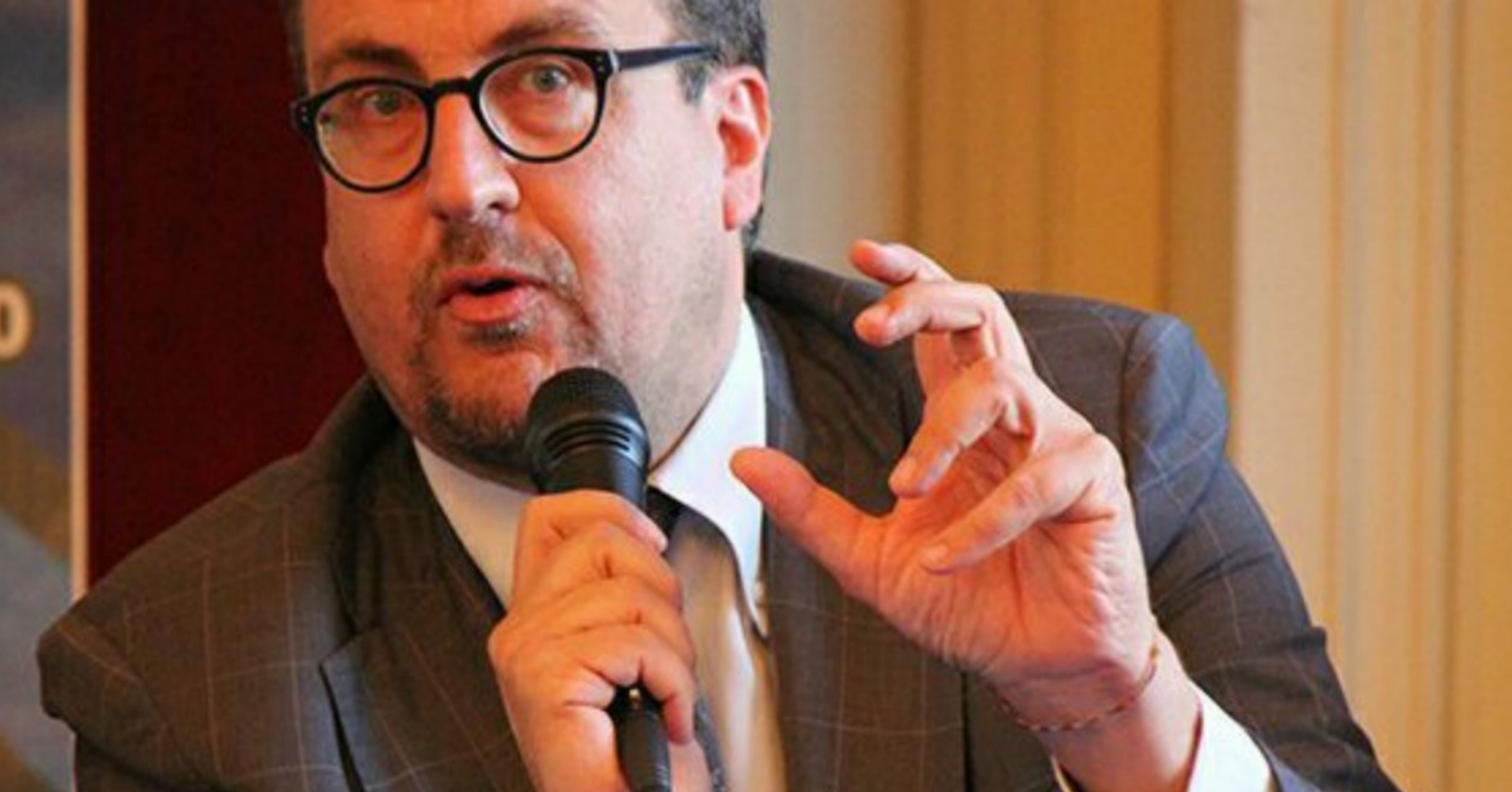 Coronavirus, casi positivi tra chi ha assistito allo spettacolo di Giuliana De Sio