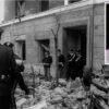 attentato-di-via-fauro