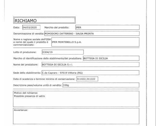 avviso-richiamo