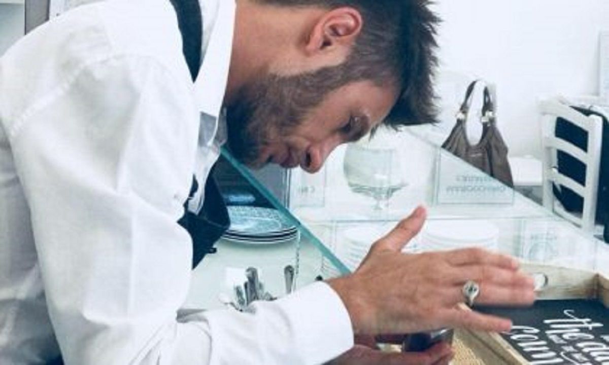 barista-fabrizio-marchetti