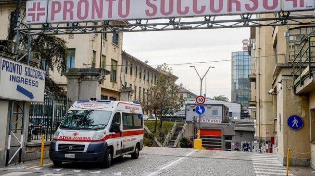 Cosenza-investito-bimbo-di-6-anni-inutili-i-soccorsi 2