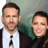 blake-lively-ryan-reynolds