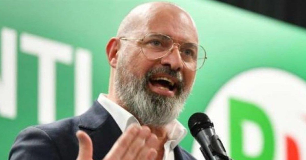 Emilia Romagna, nuova ordinanza regionale: supermercati chiusi la domenica