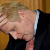 boris-johnson-positivo-coronavirus