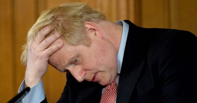 boris-johnson-positivo-coronavirus