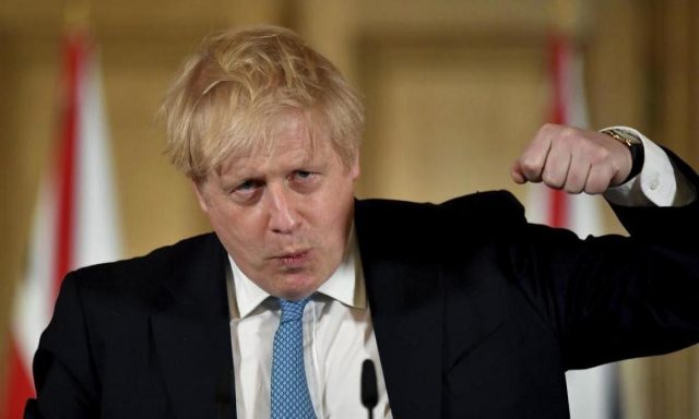 boris-johnson-positivo-coronavirus