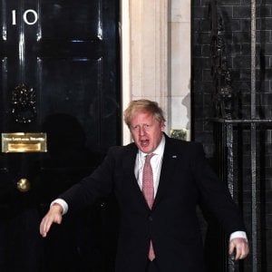 boris-johnson-positivo