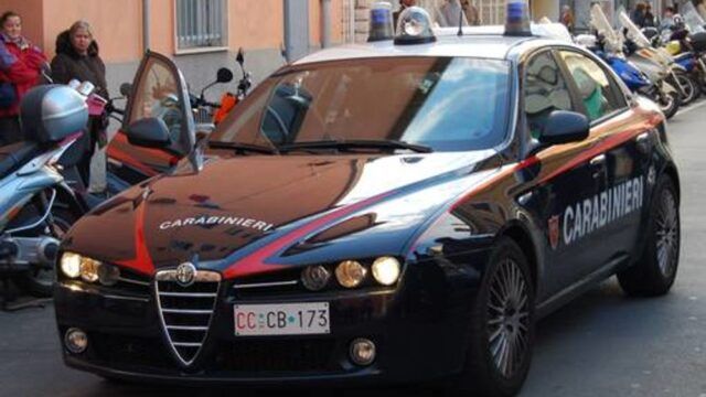 Rimini-ragazzo-di-18-anni-si-è-tolto-la-vita