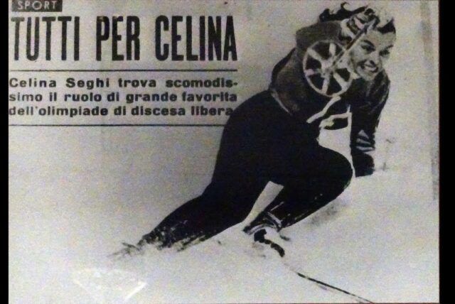 celina-seghi-campionessa