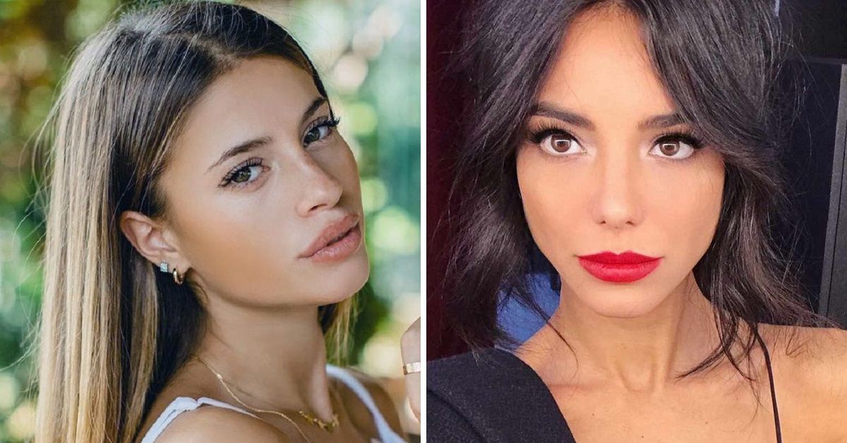 Chiara Nasti e Chiara Biasi nella bufera per aver affrontato un tema delicato in modo errato