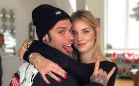 chiara-ferragni-e-fedez