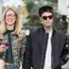 chiara-ferragni-fedez