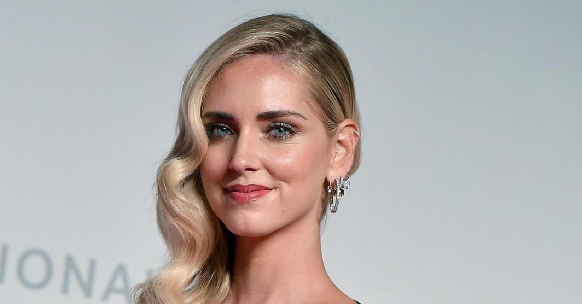 Chiara Ferragni blocca tutti i suoi impegni a causa di un problema di serio salute di un familiare