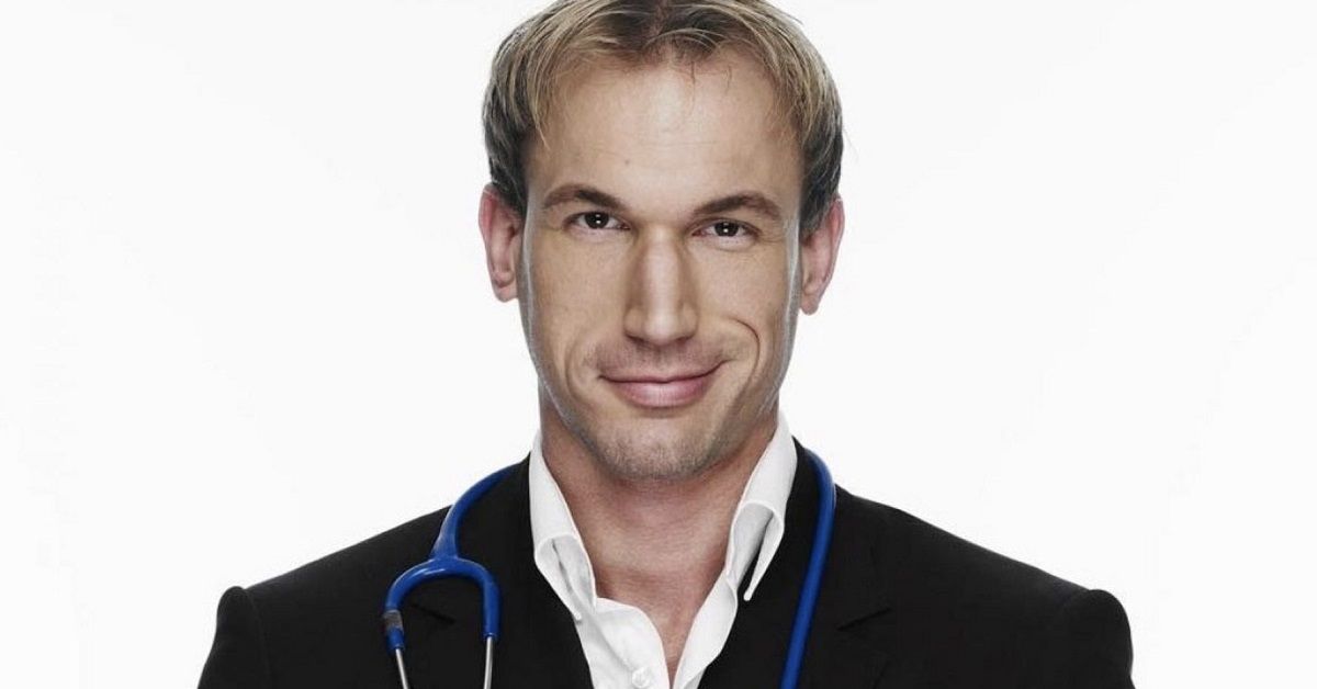 Malattie Imbarazzanti, Christian Jessen esclama: “coronavirus come una siesta” e scatena le polemiche