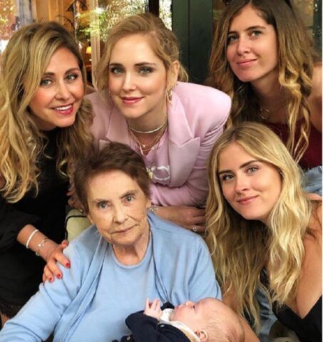 chuara-ferragni-nonna-