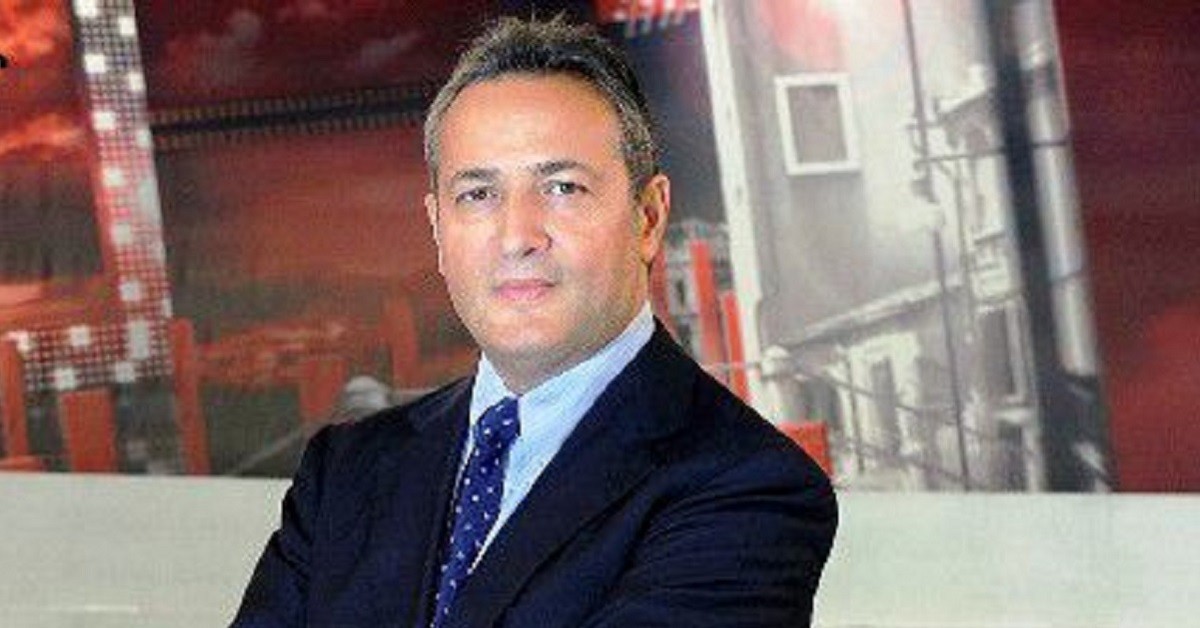 Claudio Brachino lascia Mediaset dopo 32 anni