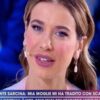 clizia-incorvaia-eta-barbara-durso