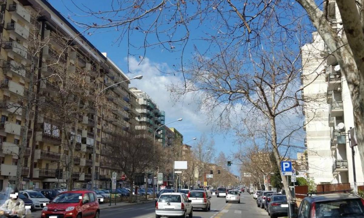 codogno-macchine