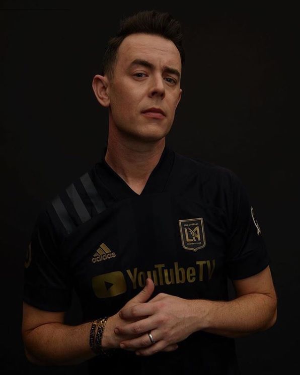 colin-hanks