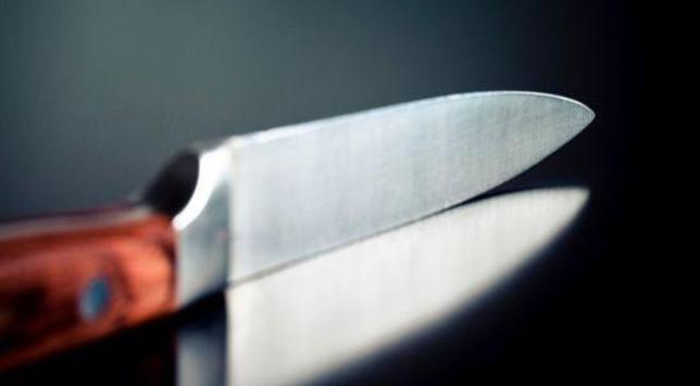 coltello