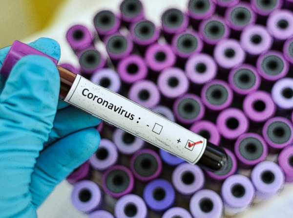 Coronavirus-Caserta-bimbo-di-3-mesi-positivo-al-test 2