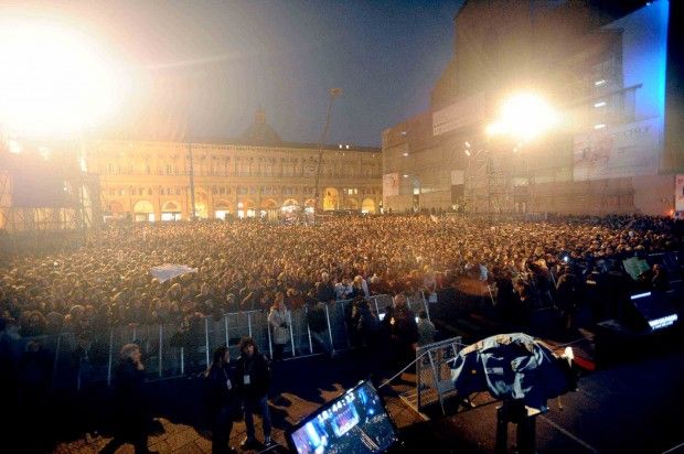 concerto-lucio-dalla-4-marzo