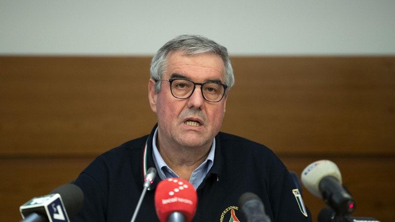 conferenza-stampa