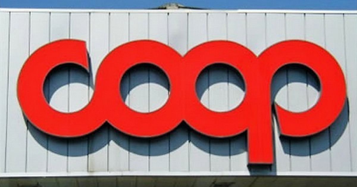 Coronavirus, Coop chiude 1100 negozi in tutta Italia per due domeniche: riposo per i dipendenti
