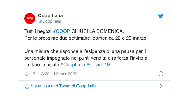 coop-comunicato