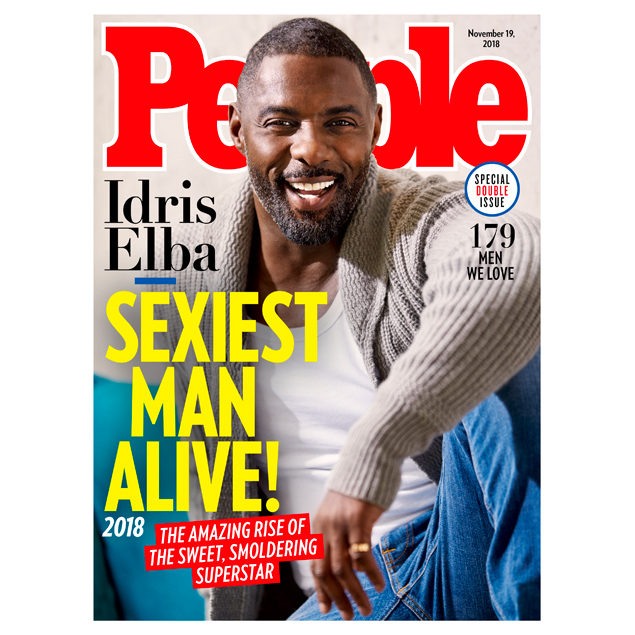 copertina-people