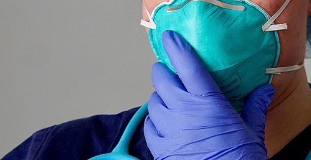 Coronavirus-la-piccola-Eva-è-negativa-al-test 2