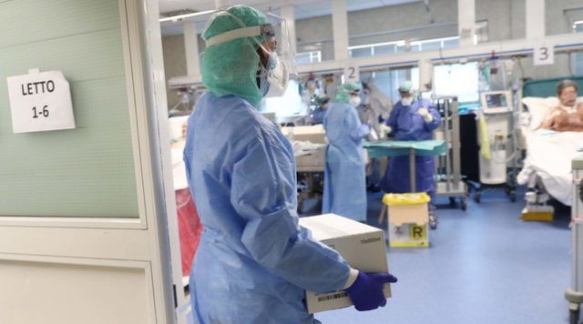 Coronavirus-marito-e-moglie-morti-a-4-ore-di-distanza 2