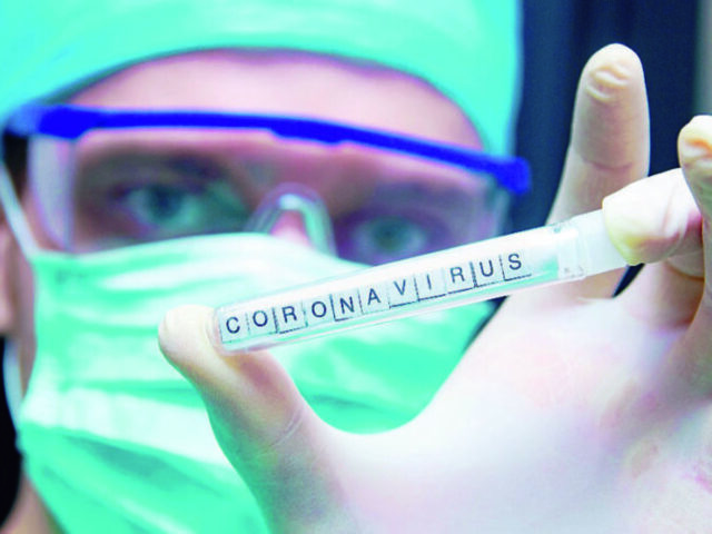 Coronavirus-bimbo-di-2-anni-positivo-al-test 2
