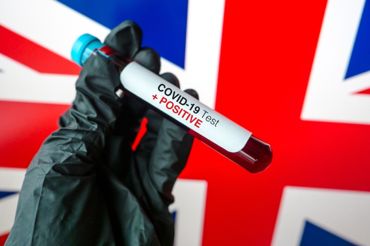 coronavirus-test-UK