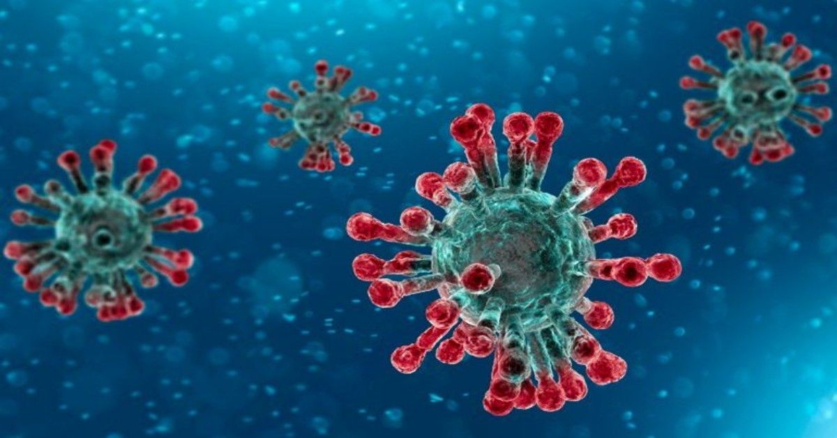 Pronto il primo farmaco per sconfiggere il coronavirus. Ecco come funziona.