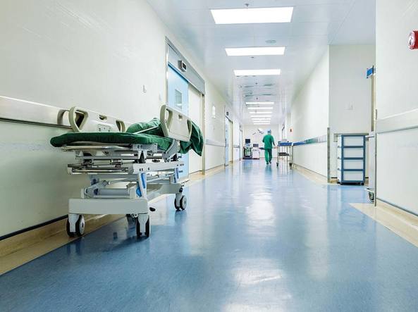 Gela-ricoverato-bimbo-di-8-anni-per-meningite 2