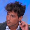 dal-moro-uomini-e-donne