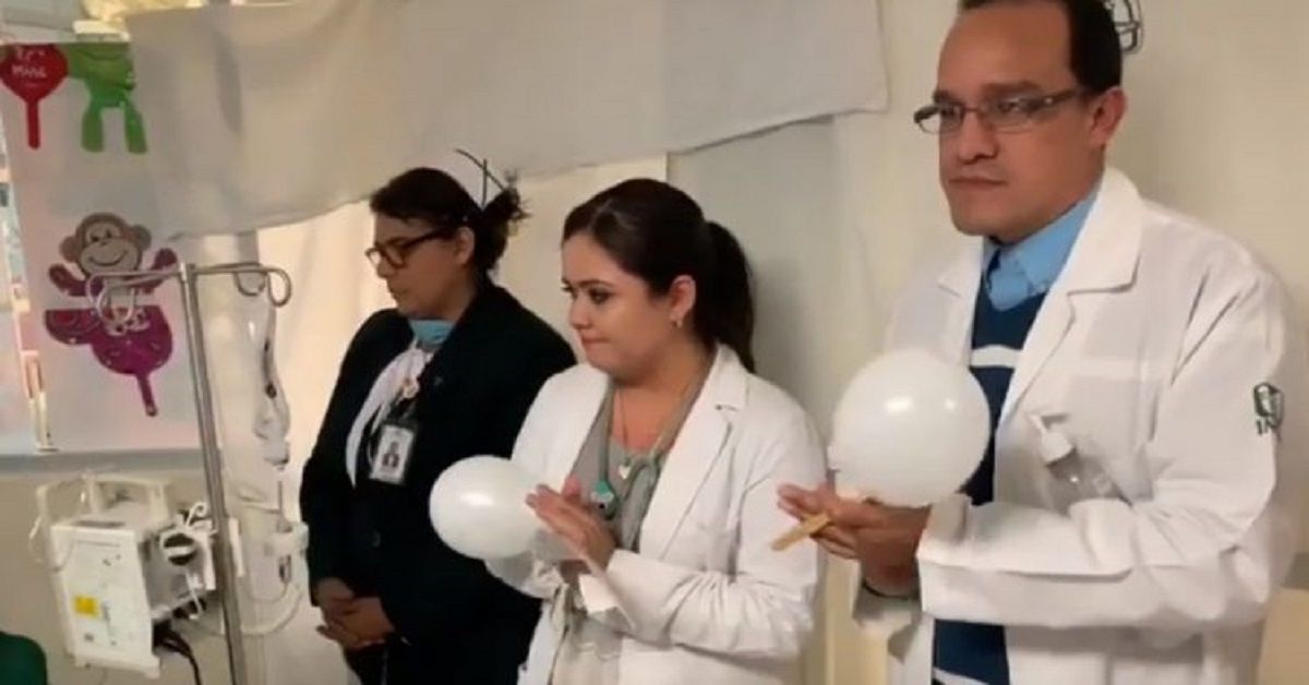 Dana Paola e il suo ultimo desiderio che ha commosso il mondo