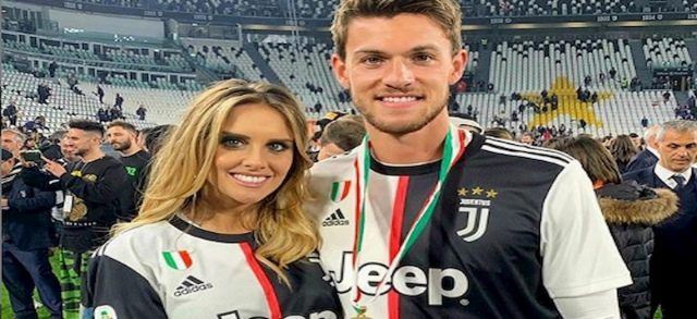 daniele-rugani-michela-persico