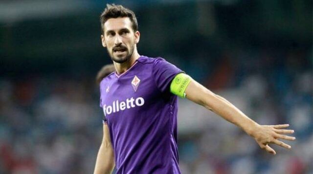 davide-astori-due-anni-francesca-fioretti