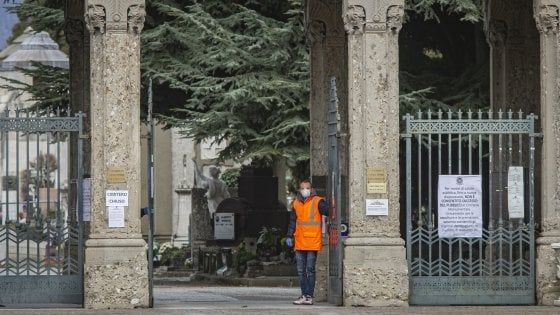 dipendenti-poste-morti