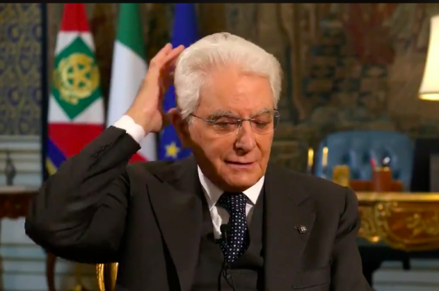 discorso-mattarella