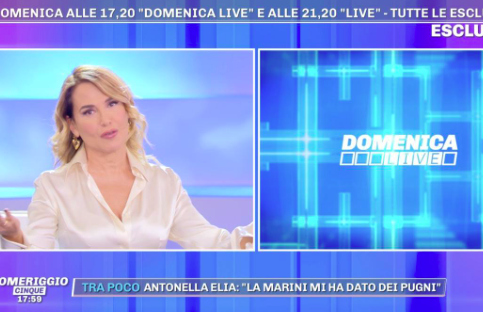 domenica-live-sospeso