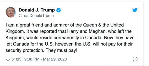 donald-trump-harry-meghan