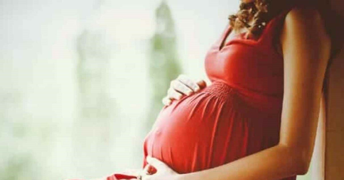 Spagna, 37enne incinta si spegne durante il parto insieme al bambino