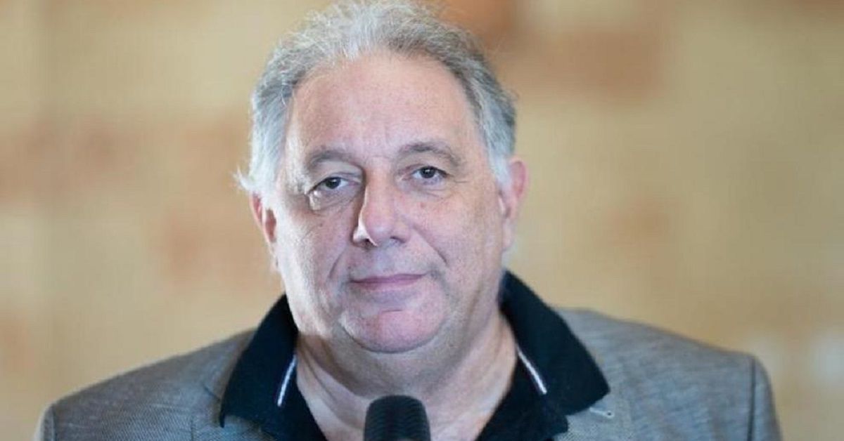Coronavirus, il dottor Ivo Cilesi si spegne a 61 anni