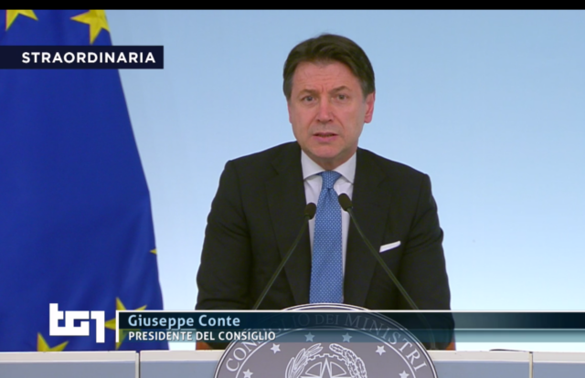edizione-tg1-conte