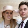 edoardo-mapelli-mozzi-beatrice-di-york