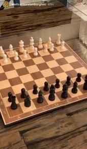 elettra-lamborghini-scacchi
